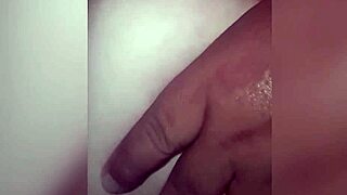 adoro chupar o pau dele bem gostoso nao paro