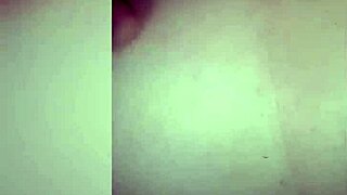 adoro chupar o pau dele bem gostoso nao paro