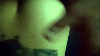 Face Down Ass Up Dorm Roommate Pounding