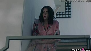 Wife Proves Loyalty By Fucking Husband And Best Friend Hard Together