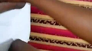 rextipy pounds melina's oiled big tits n ass 😩