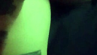 Face Down Ass Up Dorm Roommate Pounding