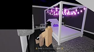 juanito pounds another random big ass hard nonstop