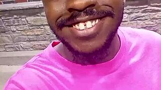 wanna watch me strip tease backwards in hot weather clothes ripping off