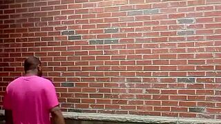 wanna watch me strip tease backwards in hot weather clothes ripping off