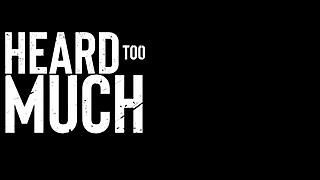 Wife Proves Loyalty By Fucking Husband And Best Friend Hard Together