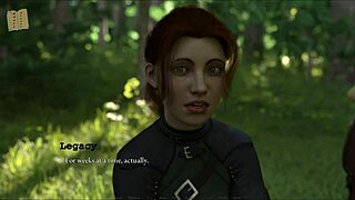 the price of power 124 brings new twists and tough choices in the game world