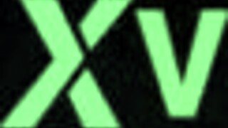 Wanna watch me finger squirt after hot massage?