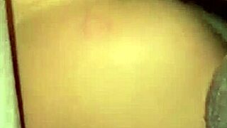 Asian training part 2 ramps up the challenge 🥋😎✨