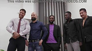 wet schoolgirl chloe takes 5on1 bbc atm balls deep dap dp dvp rough gaping pee cocktail gio2819