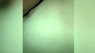 adoro chupar o pau dele bem gostoso nao paro