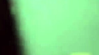 whoa my stepbro's pregnant wife danner mendez cheats with ambar prada sucking riding big cock 😍🤰🍆