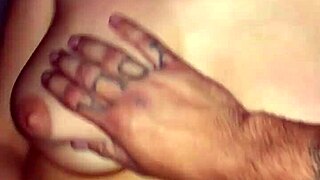 wanna see y's pussy get fucked deep?