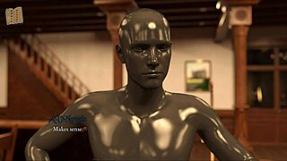 the price of power 124 brings new twists and tough choices in the game world