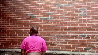 wanna watch me strip tease backwards in hot weather clothes ripping off