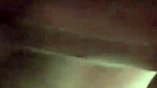 Older video features Impregnablelexa with dominant Wolddaddy901 in session