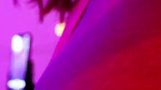 bebelexxx get your tongue on my ass first then lick it clean before fucking my tight latina pussy 😏