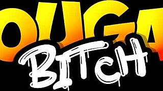 blonde cougar milf rides young cock licks pussy passionately then swallows hot cum mouthful