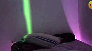 colombiana shakes big ass and tits on cam 🍑💦