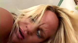 shay sweet's big pussy lips make her the ultimate riding bitch, right?