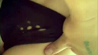 Best Friend Delivers Steamy Ride That Leaves Her Craving More Intimacy