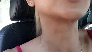 hey check out this public outdoor teaser hunting student full video