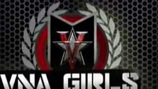 horny babe sa jay sneaks in for sloopy head n creamy pussy lips dream dke intertial