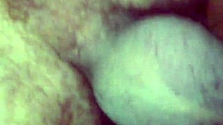 step sis bends over for doggystyle while i devour her pussy and asshole.