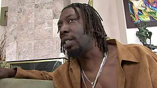 small titted 18+ playmate drips wet before ripping clothes for monster cock ass to mouth close up cumshot