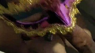 horny latina prostitute gives amateur blowjob casero real