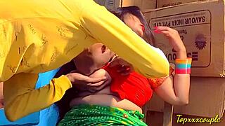 hey babe watch my hot girlfriend take rough mouth fuck from big cock friend