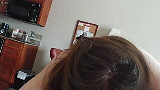 Lick My Fat Asshole While I Blow You Hard And Deep Then Pound It Raw!!