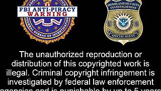 Dr Tampa gropes Lilly Jade's bare feet and natural tits