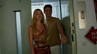 spanish college girl rossa vaxx craves gangbang double vaginal penetration