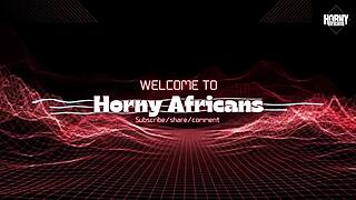 had a quickie with my sexy housegirl while she was CHANGING clothes and moaning wet.