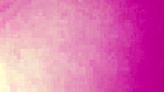 Mi CUÑADA chubby pussy creampie homemade pov close up