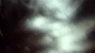 She devours that cock like a pro slut mouth!