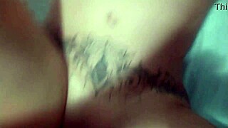 hey babe 😍 watch this young stud lose his virginity riding my juicy brazilian milf wife cowgirl till he fills her shaved pussy with hot cum 💦