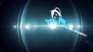 Sasha Grey Fantasizes Monster BBC Pounding Her Tight Ass Hardcore!