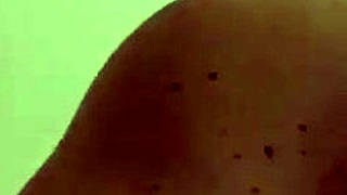 Snow White Sandra Deepthroats JP for Messy Facial Cumshot