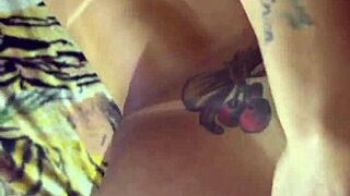 striper tise parte 2 anal sem camisinha com leite no cuzinho 🔥 ela grita quero essa rola gostosa 😍