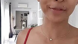 hey check out this public outdoor teaser hunting student full video