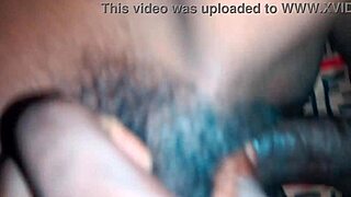 obatim shares her everyday moments as a young african teen