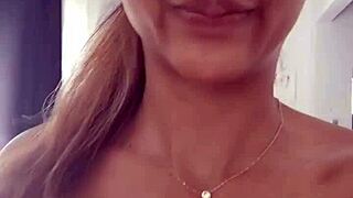 hey check out this public outdoor teaser hunting student full video