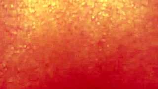 whoa this delicate skinny teen gives up her tight body for raw amateur pounding??