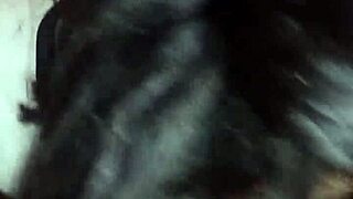 She devours that cock like a pro slut mouth!