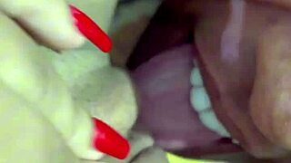 striper tise parte 2 anal sem camisinha com leite no cuzinho 🔥 ela grita quero essa rola gostosa 😍