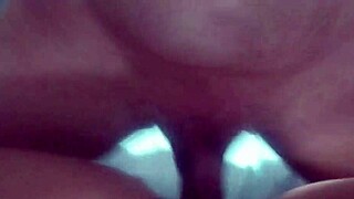 hey babe 😍 watch this young stud lose his virginity riding my juicy brazilian milf wife cowgirl till he fills her shaved pussy with hot cum 💦
