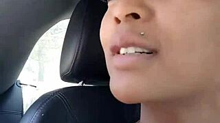 hey check out this public outdoor teaser hunting student full video