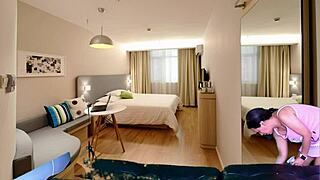 wanna preview my sexy house maid agarabas olpr big ass pussy lick ball kicking joi outdoor